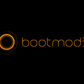Bootmod3 B58 Licence- 40i BMW Flash Tune