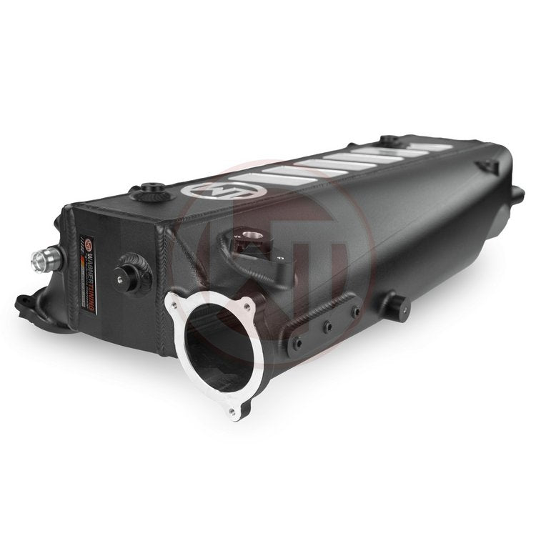 Wagner BMW B58 EVO1 Cast Intake / Intercooler