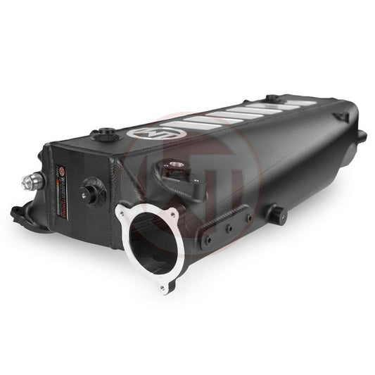 Wagner BMW B58 EVO1 Cast Intake / Intercooler