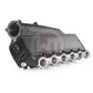 Wagner BMW B58 EVO1 Cast Intake / Intercooler
