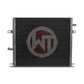Wagner B48 B58 BMW F Series Charge Cooler Radiator Kit