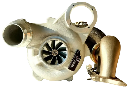 Dynamic Autowerx 6769 GEN 1 B58 TURBOCHARGER