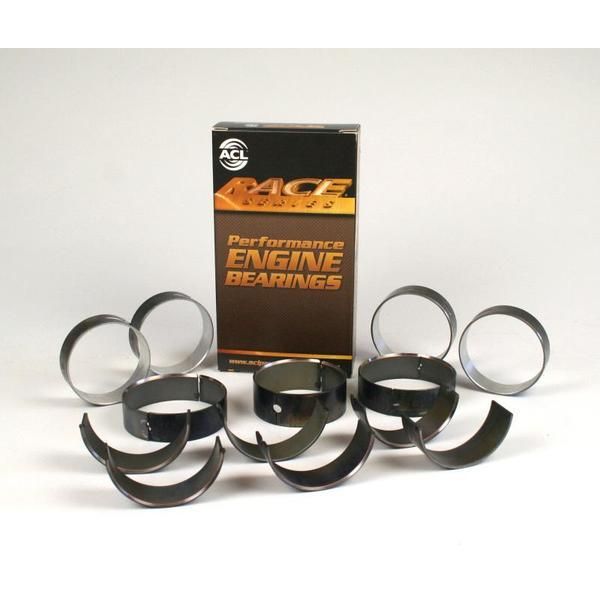 ACL BMW N54/N55/S55 RACE Series Rod Bearing Set