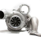 Pure 800 turbo for the bmw b58. Fits the m140i, m240i 340i and 440i. Hybrid big b58 turbo