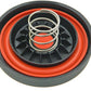 BMW B58 PCV Diaphragm Replacement Kit